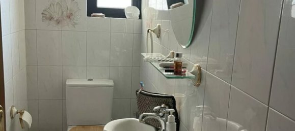 2 غرف نوم شقة في Voula, Greece رقم 2618 7