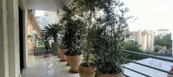 2 غرف نوم شقة في Voula, Greece رقم 2618 8