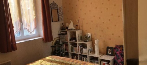 1 Schlafzimmer Wohnung in Cormeilles-en-Parisis, France, Nr. 354038 5