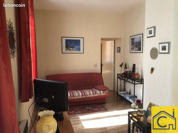 1 Schlafzimmer Wohnung in Cormeilles-en-Parisis, France, Nr. 354038