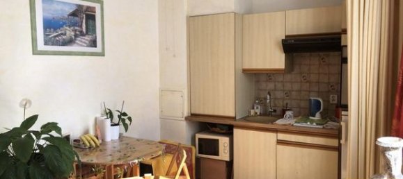 1 Schlafzimmer Wohnung in Cormeilles-en-Parisis, France, Nr. 354038 4