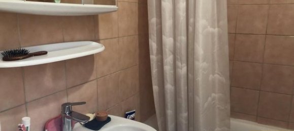 1 Schlafzimmer Wohnung in Cormeilles-en-Parisis, France, Nr. 354038 6