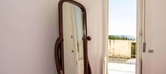 4 rooms Villa in Procida, Italy No. 128524 7
