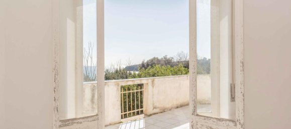 4 rooms Villa in Procida, Italy No. 128524 4