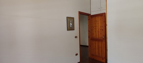 Квартира с 5 комнатами в Presicce Acquarica, Италия № 74479 50