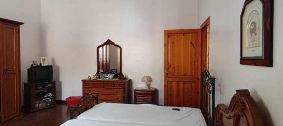 Квартира с 5 комнатами в Presicce Acquarica, Италия № 74479 46