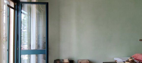 Квартира с 5 комнатами в Presicce Acquarica, Италия № 74479 37