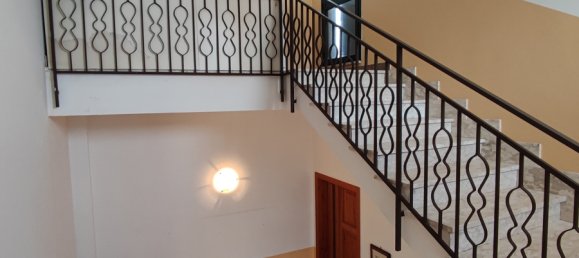 Квартира с 5 комнатами в Presicce Acquarica, Италия № 74479 3