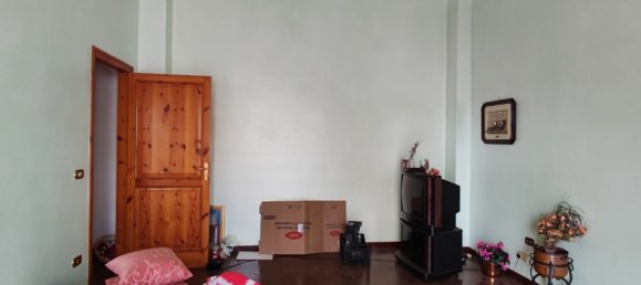 Квартира с 5 комнатами в Presicce Acquarica, Италия № 74479 36