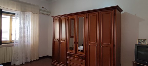 Квартира с 5 комнатами в Presicce Acquarica, Италия № 74479 40