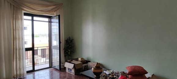 Квартира с 5 комнатами в Presicce Acquarica, Италия № 74479 39