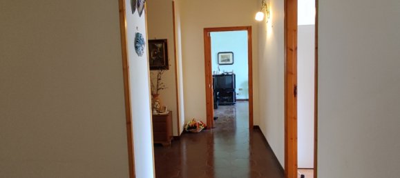 Квартира с 5 комнатами в Presicce Acquarica, Италия № 74479 11