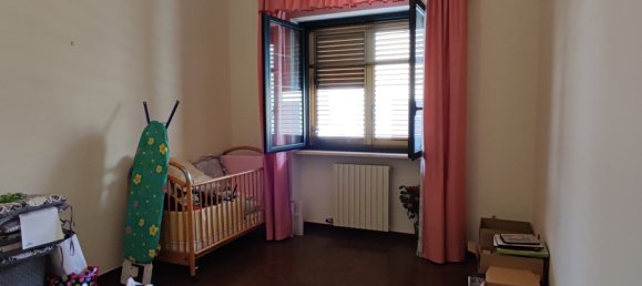 Квартира с 5 комнатами в Presicce Acquarica, Италия № 74479 48