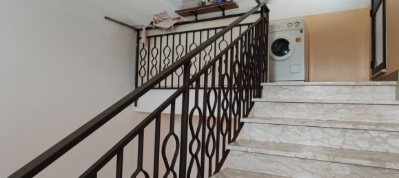 Квартира с 5 комнатами в Presicce Acquarica, Италия № 74479 4