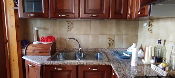 Квартира с 5 комнатами в Presicce Acquarica, Италия № 74479 30