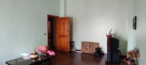 Квартира с 5 комнатами в Presicce Acquarica, Италия № 74479 38