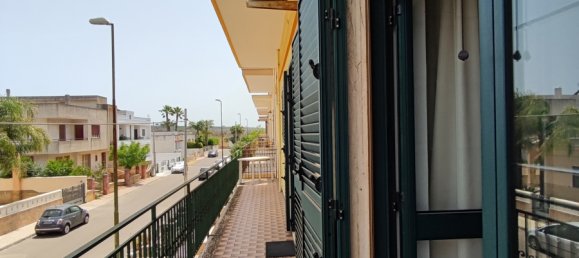 Квартира с 5 комнатами в Presicce Acquarica, Италия № 74479 26