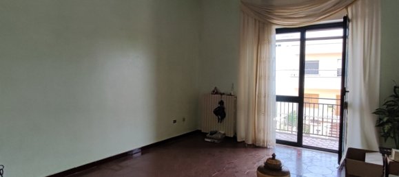 Квартира с 5 комнатами в Presicce Acquarica, Италия № 74479 35