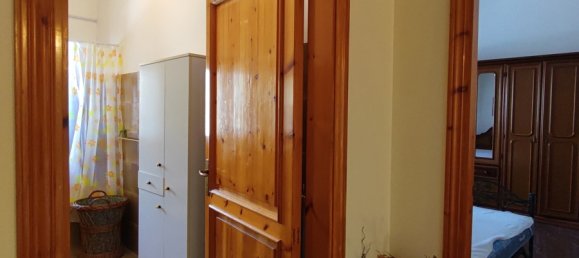 Квартира с 5 комнатами в Presicce Acquarica, Италия № 74479 17