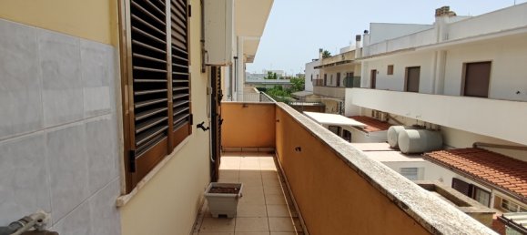 Квартира с 5 комнатами в Presicce Acquarica, Италия № 74479 10