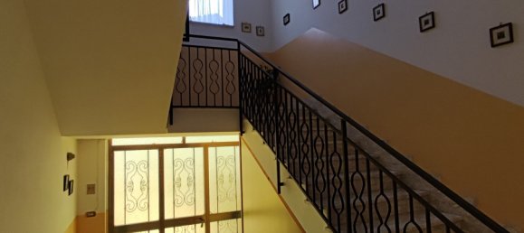 Квартира с 5 комнатами в Presicce Acquarica, Италия № 74479 41