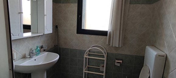 Квартира с 5 комнатами в Presicce Acquarica, Италия № 74479 33