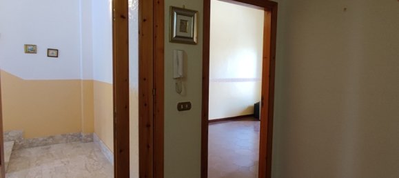 Квартира с 5 комнатами в Presicce Acquarica, Италия № 74479 12