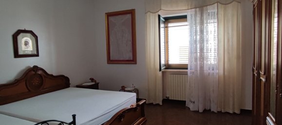 Квартира с 5 комнатами в Presicce Acquarica, Италия № 74479 43