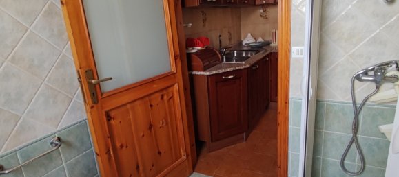 Квартира с 5 комнатами в Presicce Acquarica, Италия № 74479 34