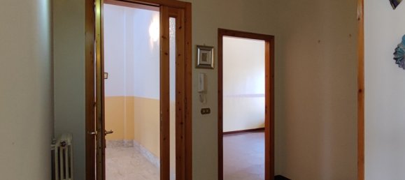 Квартира с 5 комнатами в Presicce Acquarica, Италия № 74479 13