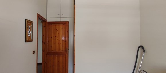 Квартира с 5 комнатами в Presicce Acquarica, Италия № 74479 49