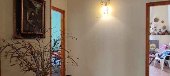 Квартира с 5 комнатами в Presicce Acquarica, Италия № 74479 16