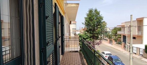 Квартира с 5 комнатами в Presicce Acquarica, Италия № 74479 2