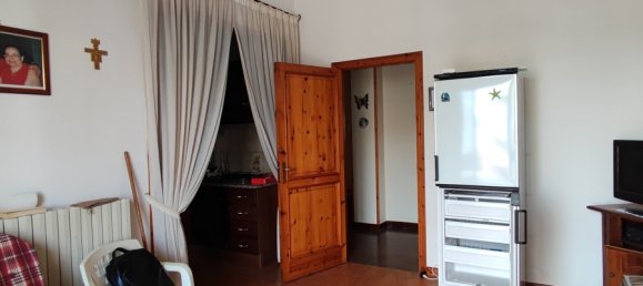 Квартира с 5 комнатами в Presicce Acquarica, Италия № 74479 23