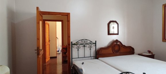 Квартира с 5 комнатами в Presicce Acquarica, Италия № 74479 42