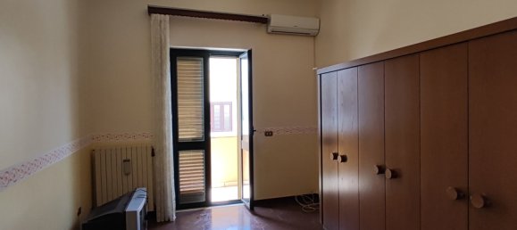 Квартира с 5 комнатами в Presicce Acquarica, Италия № 74479 7