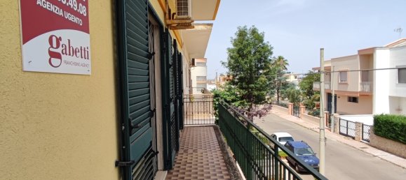 Квартира с 5 комнатами в Presicce Acquarica, Италия № 74479 28