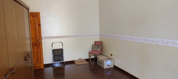 Квартира с 5 комнатами в Presicce Acquarica, Италия № 74479 8