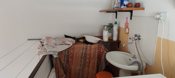 Квартира с 5 комнатами в Presicce Acquarica, Италия № 74479 5