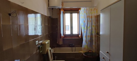 Квартира с 5 комнатами в Presicce Acquarica, Италия № 74479 47