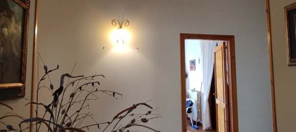 Квартира с 5 комнатами в Presicce Acquarica, Италия № 74479 14