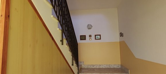 Квартира с 5 комнатами в Presicce Acquarica, Италия № 74479 29