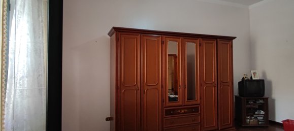 Квартира с 5 комнатами в Presicce Acquarica, Италия № 74479 45