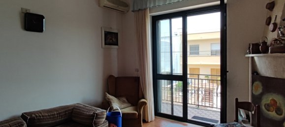 Квартира с 5 комнатами в Presicce Acquarica, Италия № 74479 21