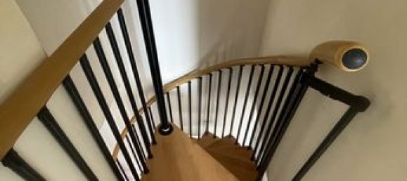 Casa de 3 dormitorios en Villeneuve-l'Archeveque, France No. 364004 8