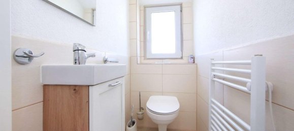 4 chambres Duplex à Ostalbkreis, Germany No. 308995 7