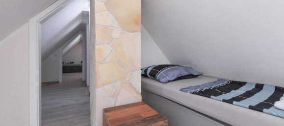 4 chambres Duplex à Ostalbkreis, Germany No. 308995 12