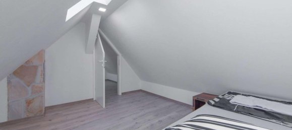 4 chambres Duplex à Ostalbkreis, Germany No. 308995 14