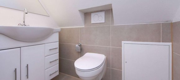 4 chambres Duplex à Ostalbkreis, Germany No. 308995 13