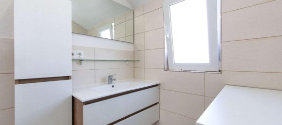 4 chambres Duplex à Ostalbkreis, Germany No. 308995 5